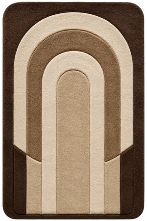 Vintage Portal