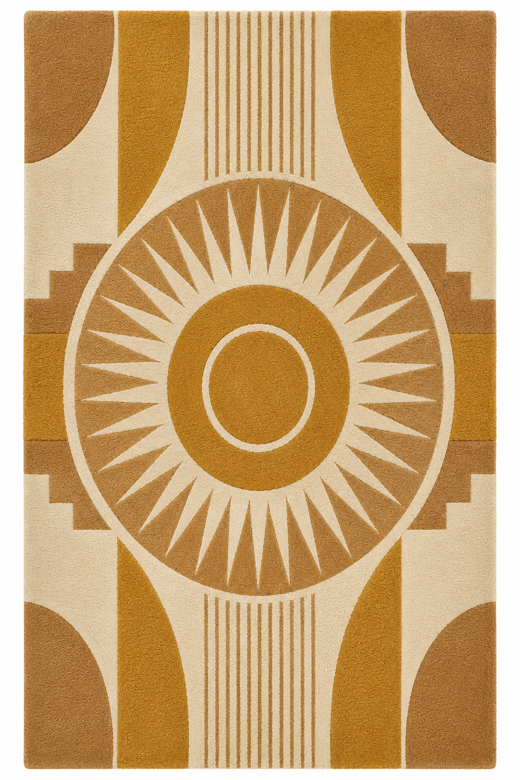 Solar Geometry