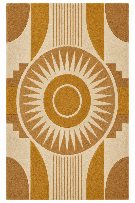 Solar Geometry