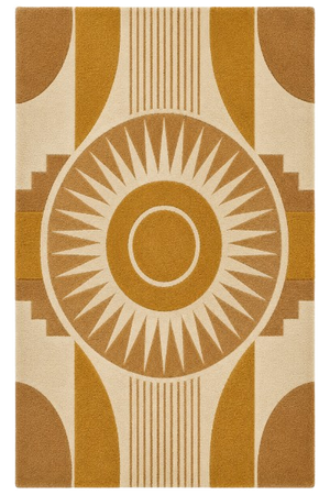 Solar Geometry