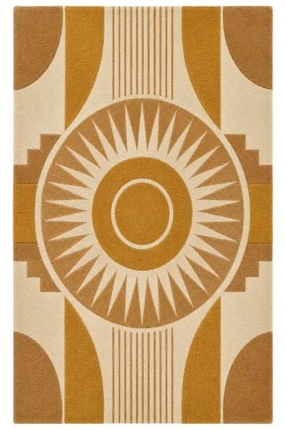 Solar Geometry