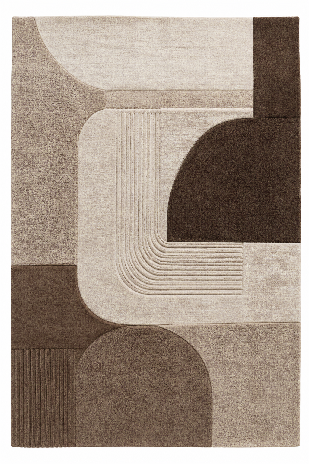 Gallery Abstract