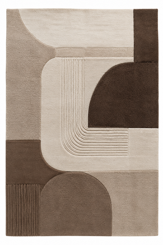Gallery Abstract