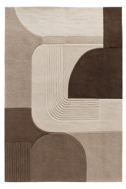 Retro Geometry