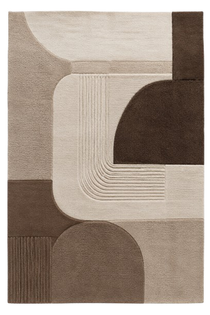 Gallery Abstract