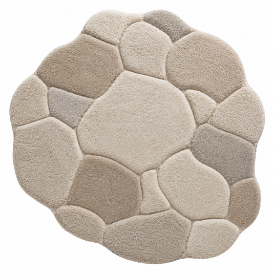 Pebble Texture