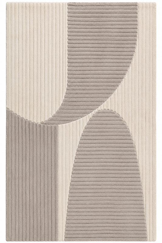 Ridge Lines