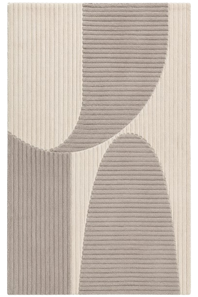 Ridge Lines