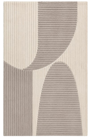 Ridge Lines