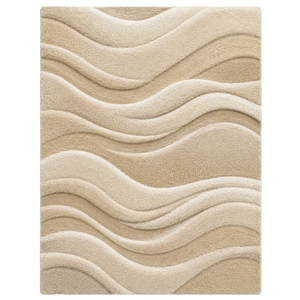 Sand Ripples
