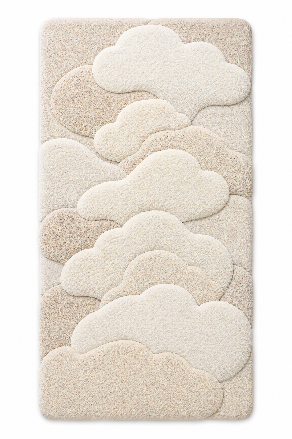 Cloud Form