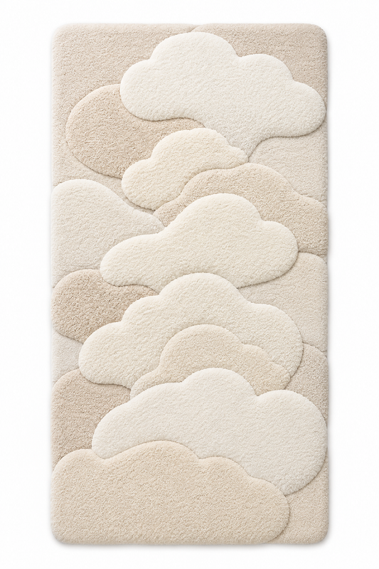 Cloud Form