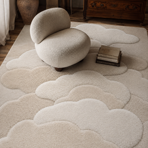 Cloud Form
