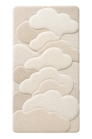 Cloud Form