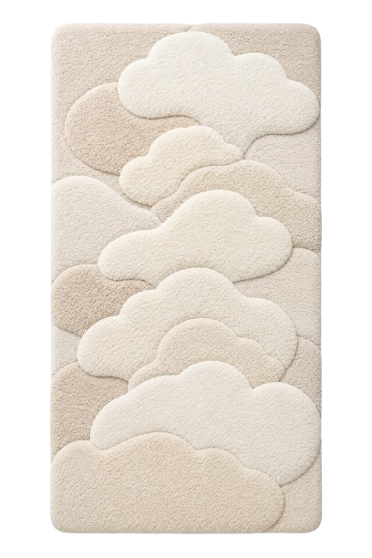Cloud Form