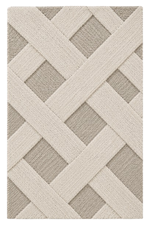 Woven Illusion