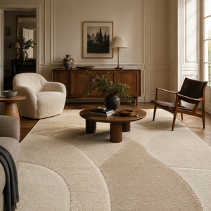 Luxe Basket Texture