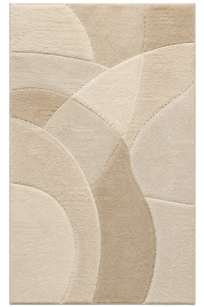 Luxe Basket Texture