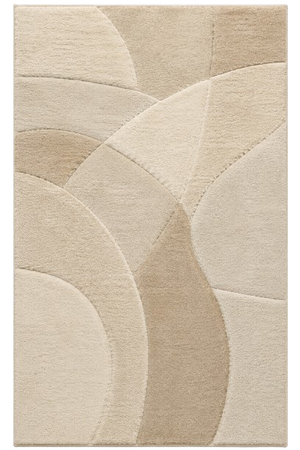 Luxe Basket Texture
